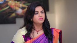 Lakshmi Baramma S02 E135 Keerthi is misunderstanding