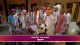 Lokmanya S01 E133 2nd August 2023