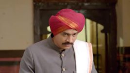 Lokmanya S01 E135 4th August 2023