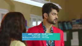 Love Biye Aaj Kal S01 E04 A New Beginning for Shraban, Om