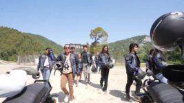 MTV Roadies S19 E26 Anda-az Apna Apna