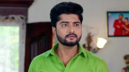 Maa Varu Mastaaru S01 E50 8th August 2023