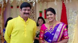 Maa Varu Mastaaru S01 E57 16th August 2023