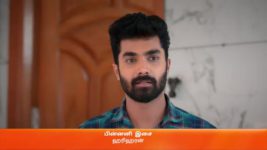 Maari S01 E313 4th August 2023