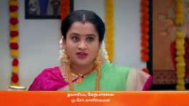 Maari S01 E314 7th August 2023