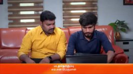 Maari S01 E319 14th August 2023