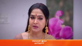 Maari S01 E322 17th August 2023