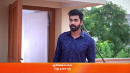 Maari S01 E323 18th August 2023