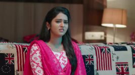 Malli Nindu Jabili S01 E417 Gowtham Feels Sorry