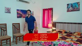 Malli Nindu Jabili S01 E420 Aravind Grows Enraged