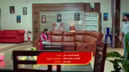 Malli Nindu Jabili S01 E422 Good News for Kousalya, Neelima