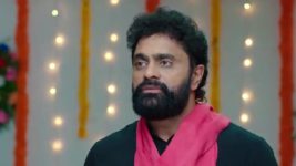 Malli Nindu Jabili S01 E429 Malli, Gowtham Tie Knot