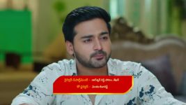 Malli Nindu Jabili S01 E431 Malli Is Joyful