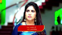 Malli Nindu Jabili S01 E433 Aravind Warns Malini