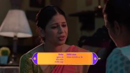 Man Dhaga Dhaga Jodate Nava S01 E89 Leena Confronts Anandi