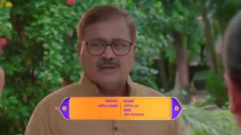 Man Dhaga Dhaga Jodate Nava S01 E94 A Shocker for Anandi