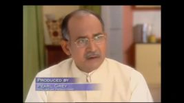 Mann Ki Awaaz Pratigya S01 E54 Pratigya is shocked