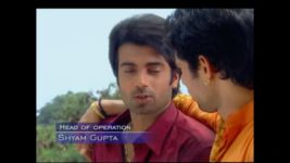 Mann Ki Awaaz Pratigya S03 E12 Shakti leaves home with Kesar