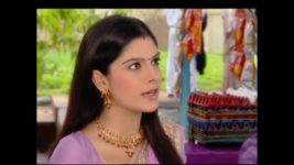 Mann Ki Awaaz Pratigya S04 E16 Aman agrees to take up the case