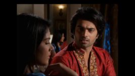 Mann Ki Awaaz Pratigya S09 E41 Sajjan supports Krishna