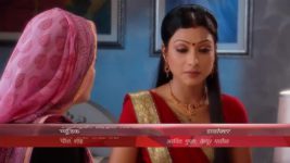 Mann Ki Awaaz Pratigya S14 E43 Shakti has a change of heart