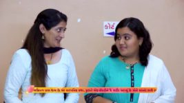 Maru Mann Mohi Gayu S01 E592 Anokhi is onto her next move