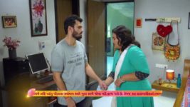 Maru Mann Mohi Gayu S01 E598 Abhay is humiliated