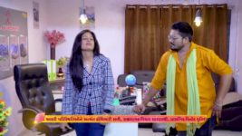 Maru Mann Mohi Gayu S01 E600 Abhay gets angry with Lokesh and Abhilasha