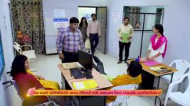 Maru Mann Mohi Gayu S01 E602 Abhay seeks solace