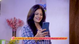 Maru Mann Mohi Gayu S01 E603 Anokhi gets promoted