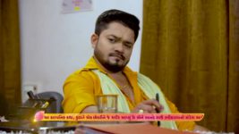 Maru Mann Mohi Gayu S01 E605 Anokhi motivates Abhay