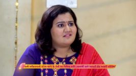 Maru Mann Mohi Gayu S01 E606 Lokesh troubles Abhay