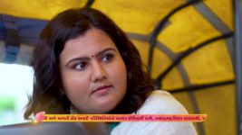 Maru Mann Mohi Gayu S01 E610 Abhilasha’s new plan