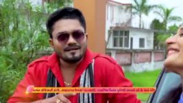 Maru Mann Mohi Gayu S01 E612 Anokhi tries to prove Abhay innocent