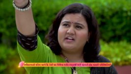 Maru Mann Mohi Gayu S01 E616 Anokhi calls Abhilasha