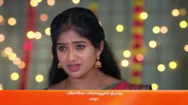 Meenakshi Ponnunga S01 E340 28th August 2023