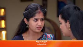 Meenakshi Ponnunga S01 E342 30th August 2023