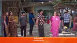 Meenakshi Ponnunga S01 E343 31st August 2023