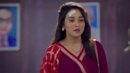 Meet (zee tv) S01 E668 4th August 2023