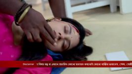 Mon Ditey Chai S01 E169 25th August 2023