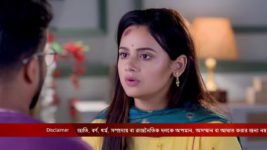 Mon Ditey Chai S01 E172 30th August 2023