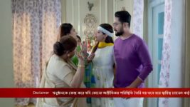 Mon Ditey Chai S01 E174 1st September 2023