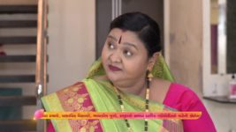 Moti Baa Ni Nani Vahu S01 E548 Mohini’s condition deteriorates