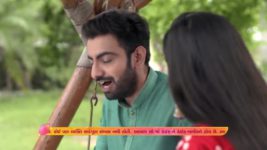 Moti Baa Ni Nani Vahu S01 E550 Simant Celebration in Zaveri family