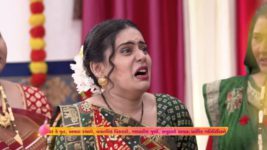 Moti Baa Ni Nani Vahu S01 E552 Mann gets furious