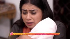 Moti Baa Ni Nani Vahu S01 E554 Mohini dies