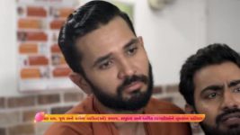 Moti Baa Ni Nani Vahu S01 E555 Motibaa learns about Mohini’s death