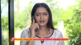 Moti Baa Ni Nani Vahu S01 E557 Mann loses his sanity