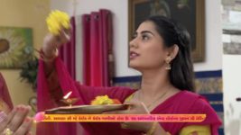 Moti Baa Ni Nani Vahu S01 E570 Swara in a fix