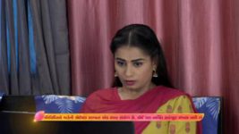 Moti Baa Ni Nani Vahu S01 E571 Moti Baa learns the truth